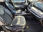 Used 2022 JEEP COMPASS LATITUDE FWD in HENDERSON, NEVADA (Photo 3)