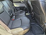 Used 2022 JEEP COMPASS LATITUDE FWD in HENDERSON, NEVADA (Photo 4)
