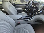 Used 2022 TOYOTA CAMRY SE AUTO in HENDERSON, NEVADA (Photo 3)