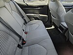 Used 2022 TOYOTA CAMRY SE AUTO in HENDERSON, NEVADA (Photo 4)