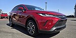 Used 2023 TOYOTA VENZA LE AWD in HENDERSON, NEVADA