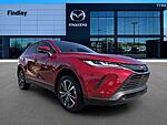 Used 2023 TOYOTA VENZA LE AWD in HENDERSON, NEVADA (Photo 1)