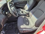 Used 2023 TOYOTA VENZA LE AWD in HENDERSON, NEVADA (Photo 10)