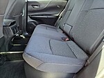 Used 2023 TOYOTA VENZA LE AWD in HENDERSON, NEVADA (Photo 11)