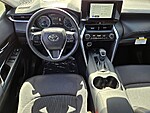 Used 2023 TOYOTA VENZA LE AWD in HENDERSON, NEVADA (Photo 12)