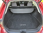 Used 2023 TOYOTA VENZA LE AWD in HENDERSON, NEVADA (Photo 13)