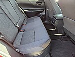 Used 2023 TOYOTA VENZA LE AWD in HENDERSON, NEVADA (Photo 14)