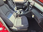 Used 2023 TOYOTA VENZA LE AWD in HENDERSON, NEVADA (Photo 15)