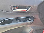Used 2023 TOYOTA VENZA LE AWD in HENDERSON, NEVADA (Photo 17)