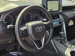 Used 2023 TOYOTA VENZA LE AWD in HENDERSON, NEVADA (Photo 18)