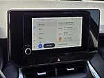 Used 2023 TOYOTA VENZA LE AWD in HENDERSON, NEVADA (Photo 19)