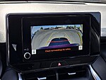 Used 2023 TOYOTA VENZA LE AWD in HENDERSON, NEVADA (Photo 20)
