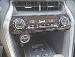 Used 2023 TOYOTA VENZA LE AWD in HENDERSON, NEVADA (Photo 21)