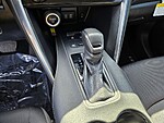 Used 2023 TOYOTA VENZA LE AWD in HENDERSON, NEVADA (Photo 22)