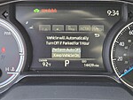 Used 2023 TOYOTA VENZA LE AWD in HENDERSON, NEVADA (Photo 23)