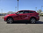Used 2023 TOYOTA VENZA LE AWD in HENDERSON, NEVADA (Photo 3)