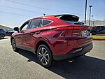 Used 2023 TOYOTA VENZA LE AWD in HENDERSON, NEVADA (Photo 4)