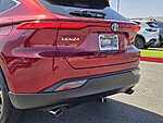 Used 2023 TOYOTA VENZA LE AWD in HENDERSON, NEVADA (Photo 5)