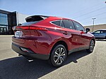 Used 2023 TOYOTA VENZA LE AWD in HENDERSON, NEVADA (Photo 6)