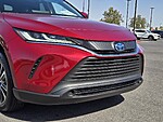Used 2023 TOYOTA VENZA LE AWD in HENDERSON, NEVADA (Photo 8)