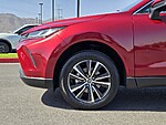 Used 2023 TOYOTA VENZA LE AWD in HENDERSON, NEVADA (Photo 9)