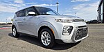 Used 2020 KIA SOUL S IVT in HENDERSON, NEVADA