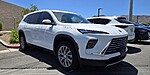 Used 2026 BUICK ENCLAVE 4DR PREFERRED in HENDERSON, NEVADA