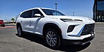 Used 2026 BUICK ENCLAVE 4DR PREFERRED in HENDERSON, NEVADA