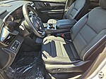 Used 2026 BUICK ENCLAVE 4DR PREFERRED in HENDERSON, NEVADA (Photo 10)