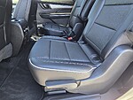 Used 2026 BUICK ENCLAVE 4DR PREFERRED in HENDERSON, NEVADA (Photo 11)