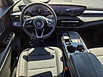 Used 2026 BUICK ENCLAVE 4DR PREFERRED in HENDERSON, NEVADA (Photo 12)