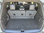Used 2026 BUICK ENCLAVE 4DR PREFERRED in HENDERSON, NEVADA (Photo 13)