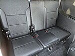 Used 2026 BUICK ENCLAVE 4DR PREFERRED in HENDERSON, NEVADA (Photo 14)