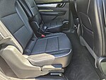 Used 2026 BUICK ENCLAVE 4DR PREFERRED in HENDERSON, NEVADA (Photo 15)