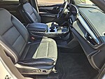Used 2026 BUICK ENCLAVE 4DR PREFERRED in HENDERSON, NEVADA (Photo 16)