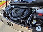 Used 2026 BUICK ENCLAVE 4DR PREFERRED in HENDERSON, NEVADA (Photo 17)