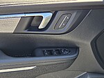 Used 2026 BUICK ENCLAVE 4DR PREFERRED in HENDERSON, NEVADA (Photo 18)
