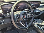 Used 2026 BUICK ENCLAVE 4DR PREFERRED in HENDERSON, NEVADA (Photo 19)