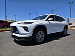 Used 2026 BUICK ENCLAVE 4DR PREFERRED in HENDERSON, NEVADA (Photo 2)