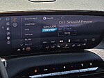 Used 2026 BUICK ENCLAVE 4DR PREFERRED in HENDERSON, NEVADA (Photo 20)