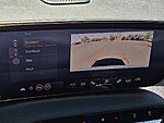 Used 2026 BUICK ENCLAVE 4DR PREFERRED in HENDERSON, NEVADA (Photo 21)