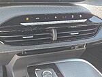 Used 2026 BUICK ENCLAVE 4DR PREFERRED in HENDERSON, NEVADA (Photo 22)