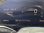 Used 2026 BUICK ENCLAVE 4DR PREFERRED in HENDERSON, NEVADA (Photo 23)