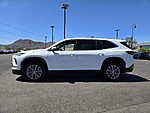 Used 2026 BUICK ENCLAVE 4DR PREFERRED in HENDERSON, NEVADA (Photo 3)