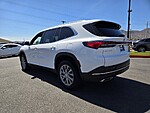 Used 2026 BUICK ENCLAVE 4DR PREFERRED in HENDERSON, NEVADA (Photo 4)