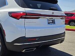 Used 2026 BUICK ENCLAVE 4DR PREFERRED in HENDERSON, NEVADA (Photo 5)