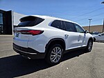 Used 2026 BUICK ENCLAVE 4DR PREFERRED in HENDERSON, NEVADA (Photo 6)