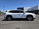 Used 2026 BUICK ENCLAVE 4DR PREFERRED in HENDERSON, NEVADA (Photo 7)