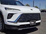 Used 2026 BUICK ENCLAVE 4DR PREFERRED in HENDERSON, NEVADA (Photo 8)
