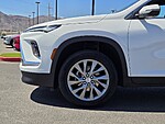 Used 2026 BUICK ENCLAVE 4DR PREFERRED in HENDERSON, NEVADA (Photo 9)